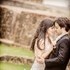 David Medina Photography - San Antonio TX Wedding Photographer Photo 10