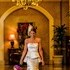 David Medina Photography - San Antonio TX Wedding Photographer Photo 5