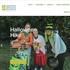 Memphis Botanic Garden - Memphis TN Wedding 