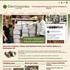Gruttadauria Bakery - Rochester NY Wedding 