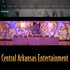 Central Arkansas Entertainment - Benton AR Wedding 