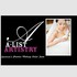 A-List Artistry - Jamesville NY Wedding Hair / Makeup Stylist