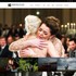 Buscemi Photography - Buffalo NY Wedding 