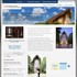 Marty Leonard Community Chapel - Fort Worth TX Wedding