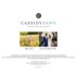 Cassidy Dawn Photography - Bainbridge OH Wedding 