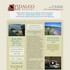 Fidalgo Bay Resort - Anacortes WA Wedding 