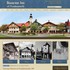Frankenmuth Bavarian Inn Lodge - Frankenmuth MI Wedding 