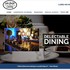 Sara Sharpe Catering - Miami FL Wedding