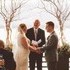 Chaplain Dale Weddings - Monroe WA Wedding Officiant / Clergy Photo 4