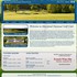 Maryland National Golf Club - Middletown MD Wedding 