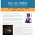 Aisle Less Traveled LLC - St. Louis MO Wedding Planner / Coordinator