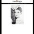 Four Kays Art & Photography - Remus MI Wedding Photographer