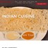 Dosa Place - Tustin CA Wedding Caterer