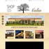 Ventosa Vineyards - Geneva NY Wedding 