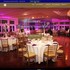 Cruiseport Gloucester - Gloucester MA Wedding Ceremony Site