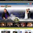 Weddings of Distinction - Benson AZ Wedding