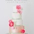 La Creme Wedding Cakes - Murfreesboro TN Wedding Cake Designer Photo 2