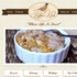 Robin's Nest Desserts & Catering - Temecula CA Wedding 