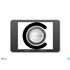 Chris Ohta Photography - Wenatchee WA Wedding 