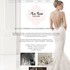 Private Label Bridal Boutique - Everett WA Wedding 