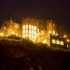 Highlands Castle - Bolton Landing NY Wedding Reception Site Photo 13