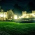 Highlands Castle - Bolton Landing NY Wedding Reception Site Photo 15