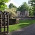 Highlands Castle - Bolton Landing NY Wedding Reception Site Photo 24