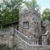 Highlands Castle - Bolton Landing NY Wedding Reception Site Photo 22