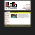 LED Unplugged Lighting & Event Rentals - Las Vegas NV Wedding 