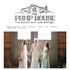Pump House Bed and Breakfast - Bloomsburg PA Wedding 