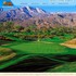 The Club at PGA West - La Quinta CA Wedding Reception Site