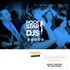 Rockstar DJs - Saint Louis MO Wedding 