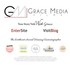 Grace Media Productions - Spokane WA Wedding 