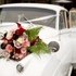British Motor Coach, Inc. - Seattle WA Wedding Transportation Photo 11