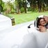 British Motor Coach, Inc. - Seattle WA Wedding Transportation Photo 12