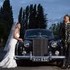 British Motor Coach, Inc. - Seattle WA Wedding Transportation Photo 20