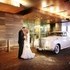 British Motor Coach, Inc. - Seattle WA Wedding Transportation Photo 8
