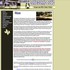The Ranch of Lonesome Dove - Southlake TX Wedding