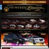 Princess Limousine - Fall River MA Wedding 