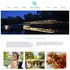 Crystal Catering - Carmel IN Wedding