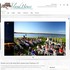 Island House Weddings & Events - Johns Island SC Wedding Planner / Coordinator