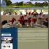 Discovery Bay Country Club - Discovery Bay CA Wedding 