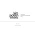 Kim Jackson Photography - Albuquerque NM Wedding 