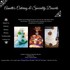 Annette's Catering & Specialty Desserts - Weeping Water NE Wedding Caterer