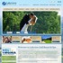 Lakeview Golf Resort & Spa - Morgantown WV Wedding 