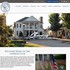 The Georgia Club - Statham GA Wedding 