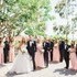 Friar Tux - Anaheim CA Wedding  Photo 3