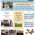 First United Methodist Church of Pacific Grove - Pacific Grove CA Wedding 