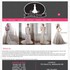 Bridals by Rochelle - Whitinsville MA Wedding Bridalwear