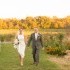 Traders Point Creamery - Zionsville IN Wedding Ceremony Site Photo 2
